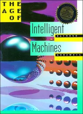 Cover_of_The_Age_of_Intelligent_Machines_by_Ray_Kurzweil