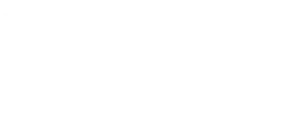 Google Rating