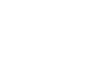 Rail Girls