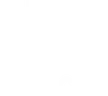 Rail Girls