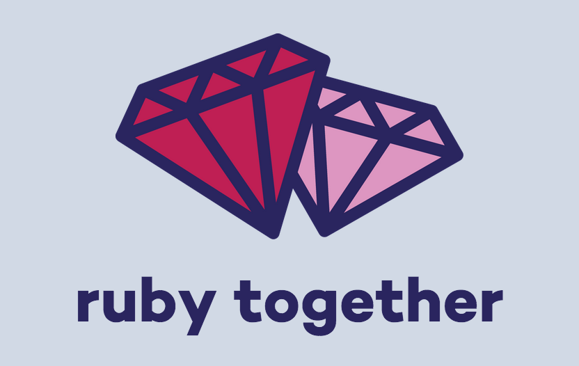 ruby_together