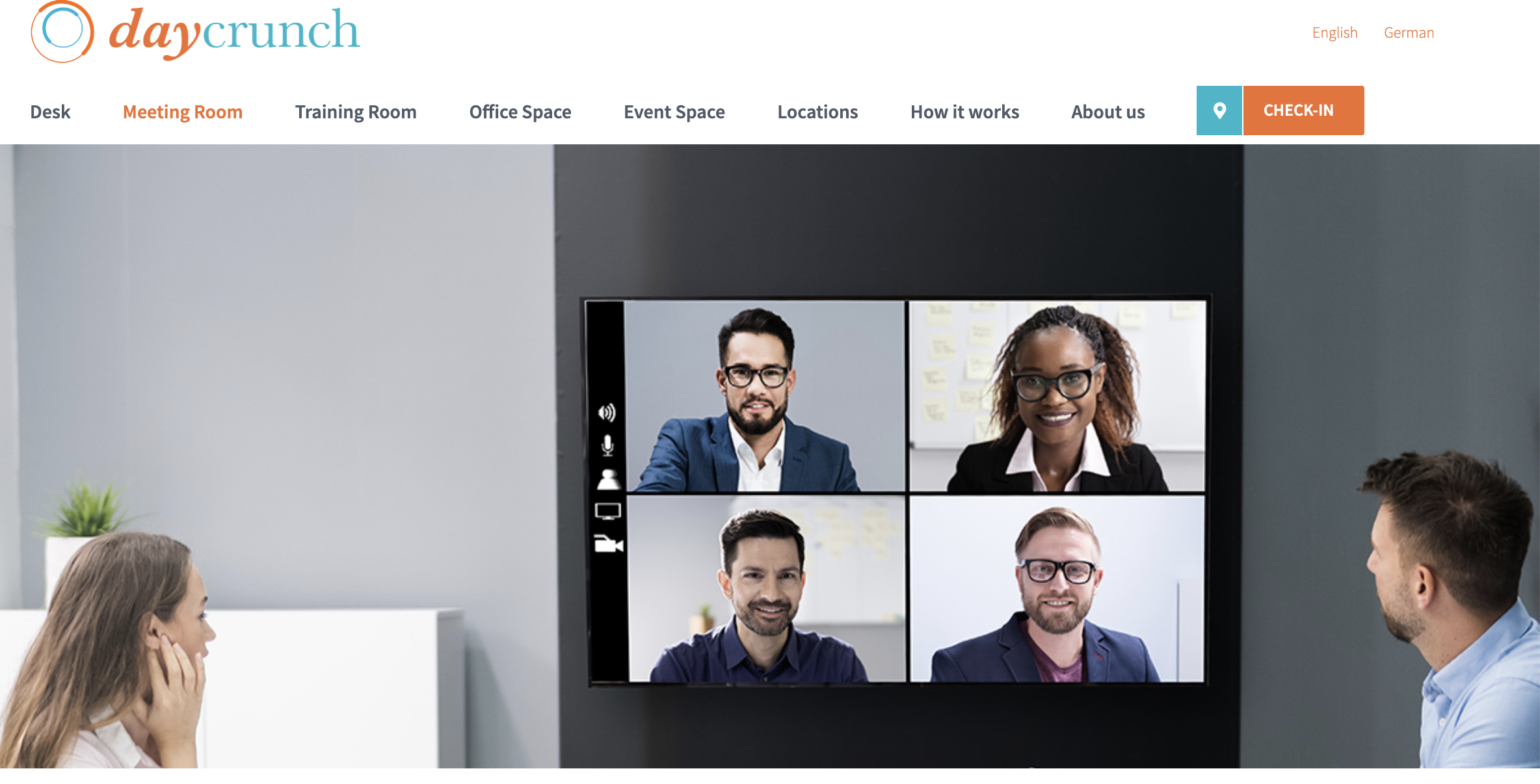 Performance Buildings AG