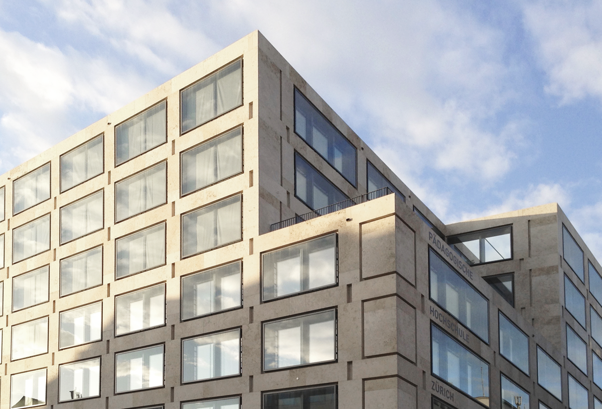 Sigren Engineering AG