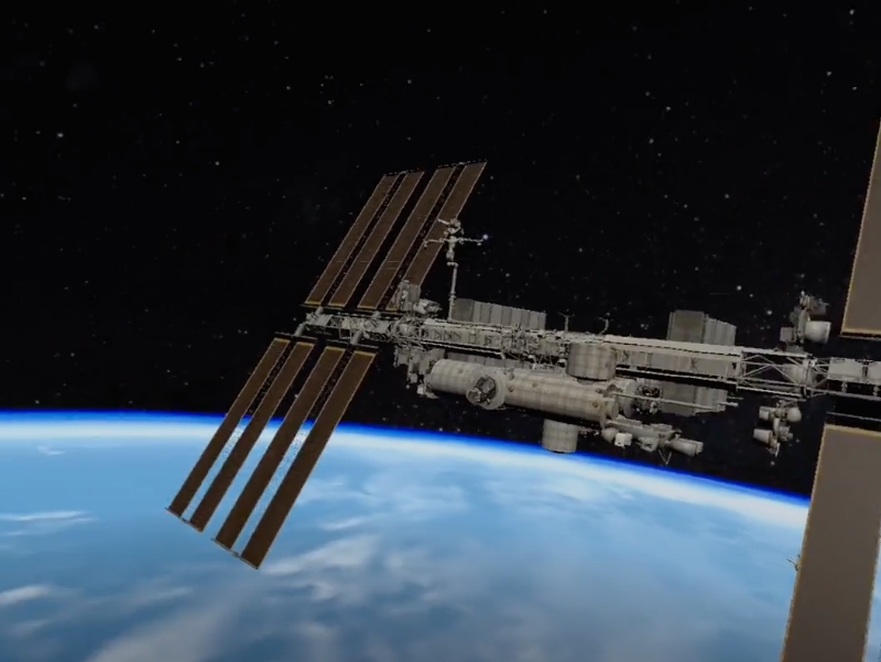 ZHAW School of Engineering