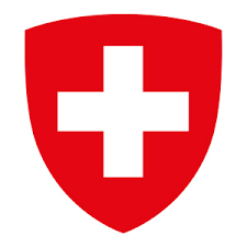 Bundesamt für Gesundheit (BAG)