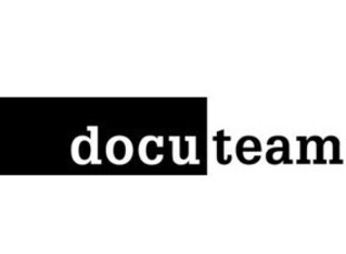 Docuteam