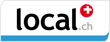 Local.ch