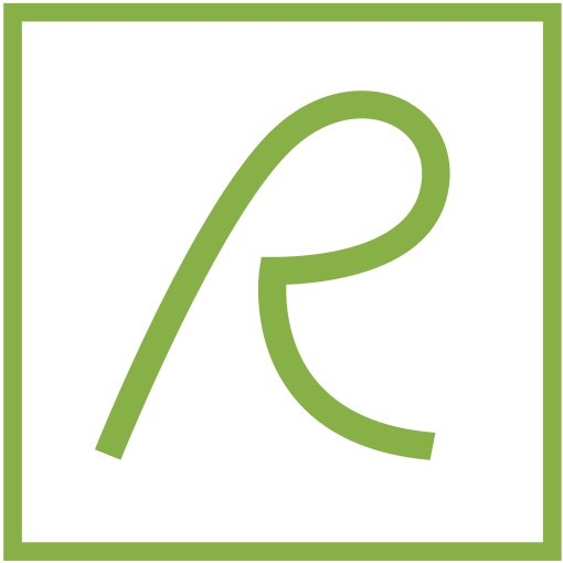 Revoca Lernsoftware