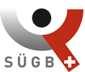 SÜGB 