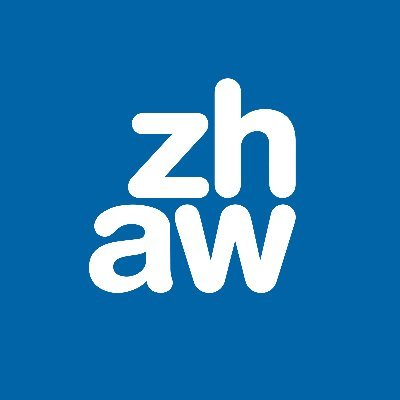 ZHAW School of Engineering