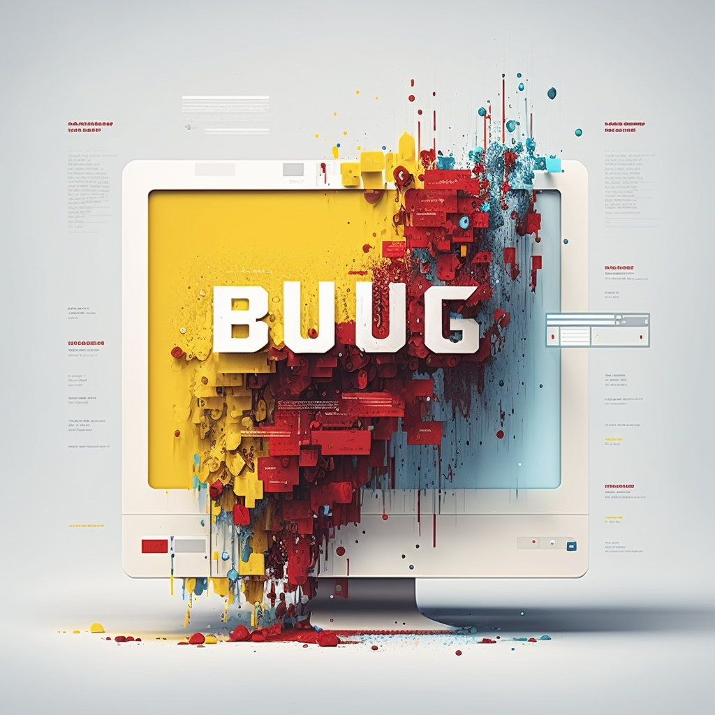 Expertenhilfe für agile Softwareentwicklung