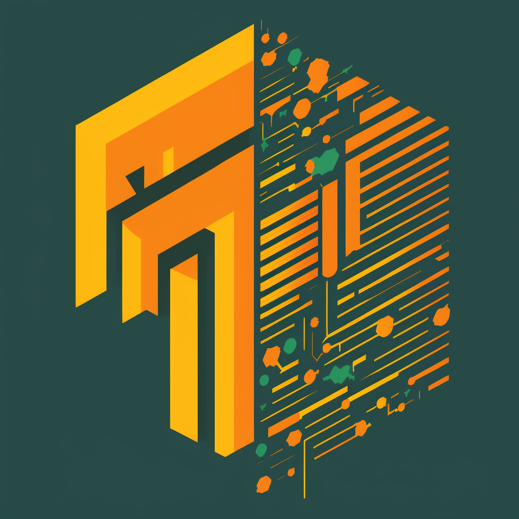 KI-Systemintegration