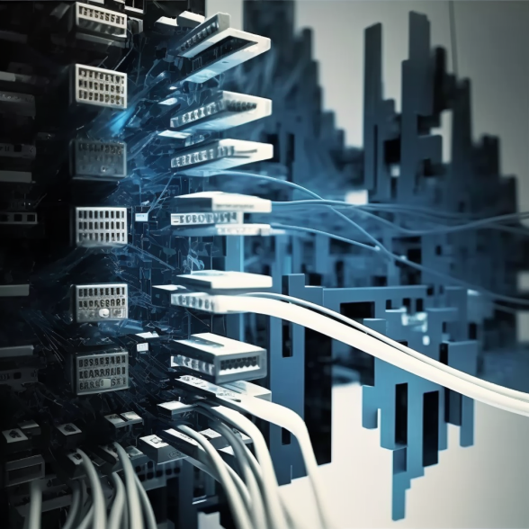 Betriebsverantwortung