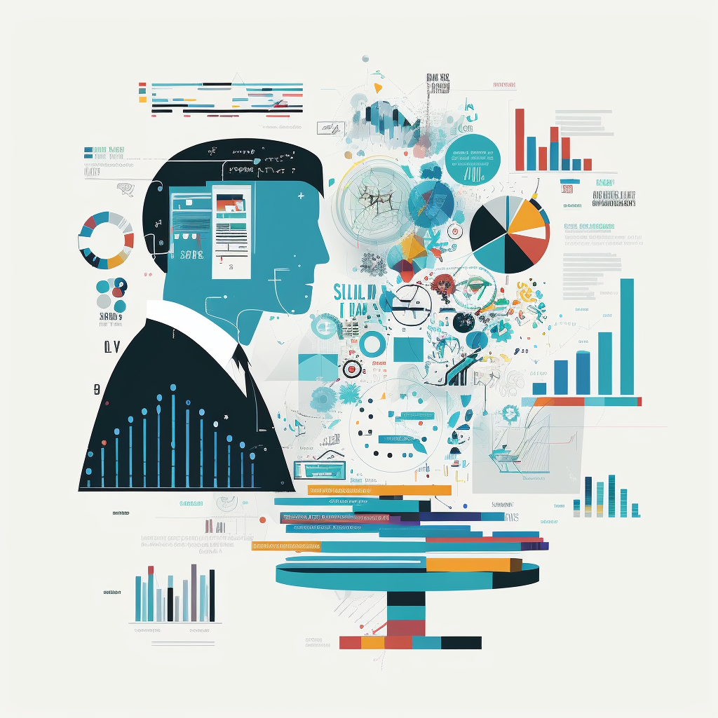 Digitale Geschäftstransformation