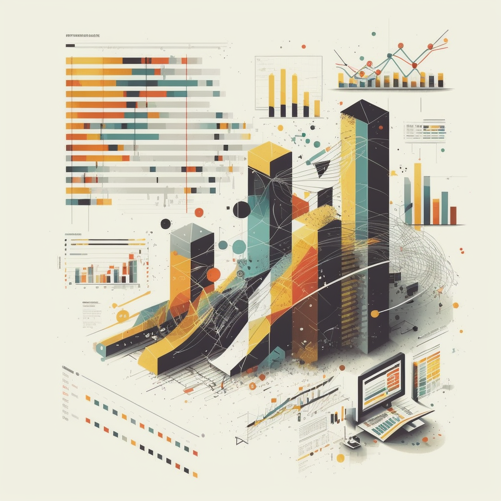 Geschäftsprozessmodellierung
