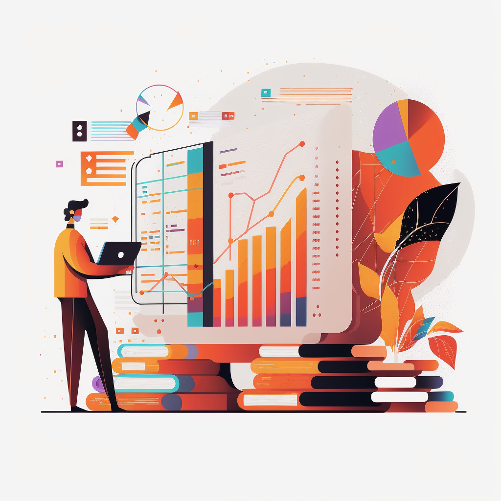 Software für die Nische der Hochschulbildung