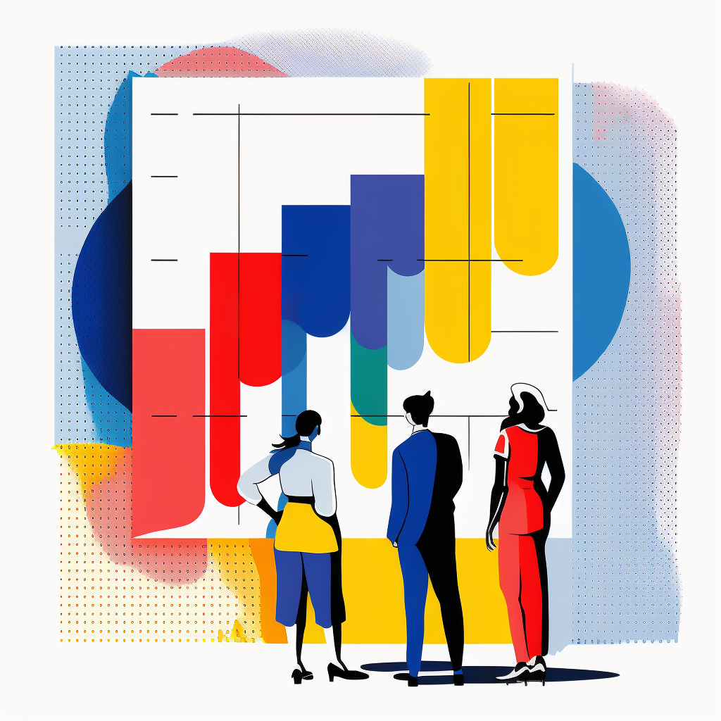 Konzept und Beratung