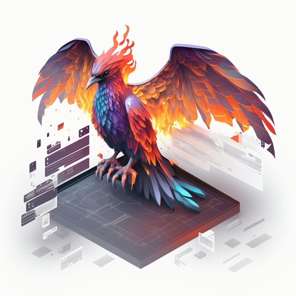 Skalierbare Webentwicklung mit Elixir und Phoenix
