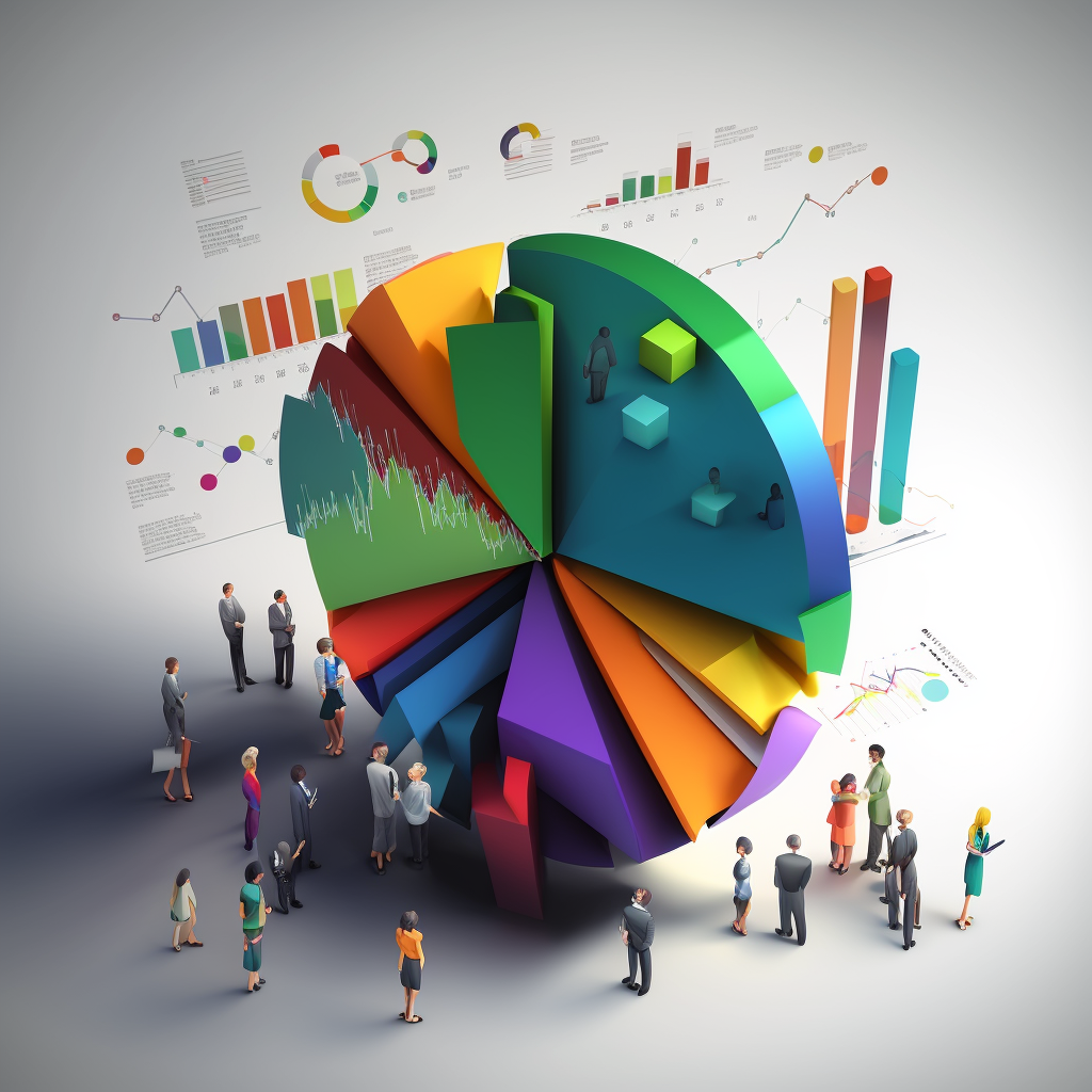 Individualsoftware für Geschäftsprozesse