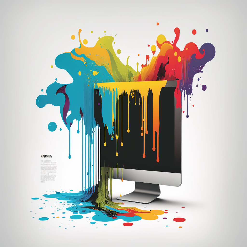 User Experience und Visual Design